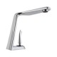 MONOMANDO LAV PIURA CTRAPUSH CR