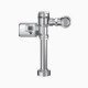 FLUX CROWN 6LTS ELEC