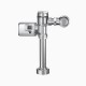 FLUX CROWN 6LTS ELEC