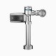 CROWN® SENSOR FLUXÓMETRO