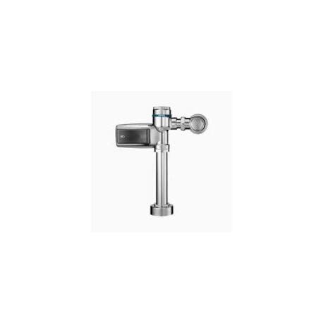 CROWN® SENSOR FLUXÓMETRO