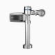CROWN® SENSOR FLUXÓMETRO