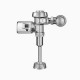 ROYAL® SENSOR FLUXÓMETRO
