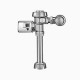 FLUX SMO WC 6LTS