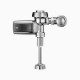 ROYAL® SENSOR FLUXÓMETRO