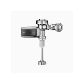 ROYAL® SENSOR FLUXÓMETRO