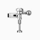 ROYAL® SENSOR FLUXÓMETRO