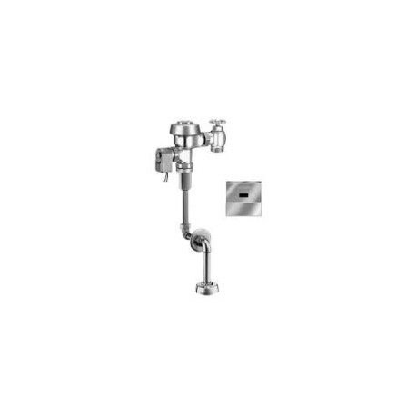 ROYAL® SENSOR FLUXÓMETRO