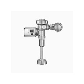 ROYAL® SENSOR FLUXÓMETRO