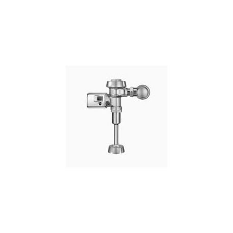 ROYAL® SENSOR FLUXÓMETRO
