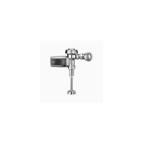 ROYAL® SENSOR FLUXÓMETRO
