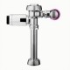 SENSOR SPECIALTY FLUXÓMETRO
