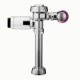 SENSOR SPECIALTY FLUXÓMETRO