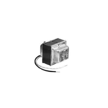 TRANSFORMADOR EL 451