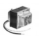 TRANSFORMADOR EL 451