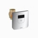 TRUFLUSH SENSOR FLUXÓMETRO