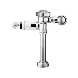 ROYAL® SENSOR FLUXÓMETRO