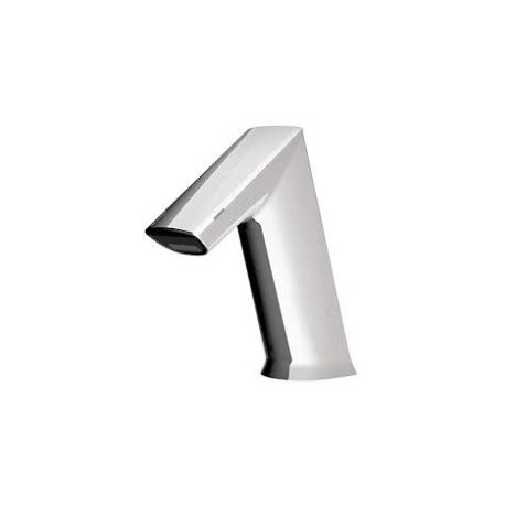 LLAVE  BASYS BATERIA