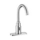 SF-2250-4-BAT-TEE-CP-2.2GPM-LAM-IR-FCT