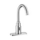 SF-2250-4-BAT-TEE-CP-2.2GPM-LAM-IR-FCT