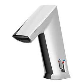 LLAVE BASYS BATERIA