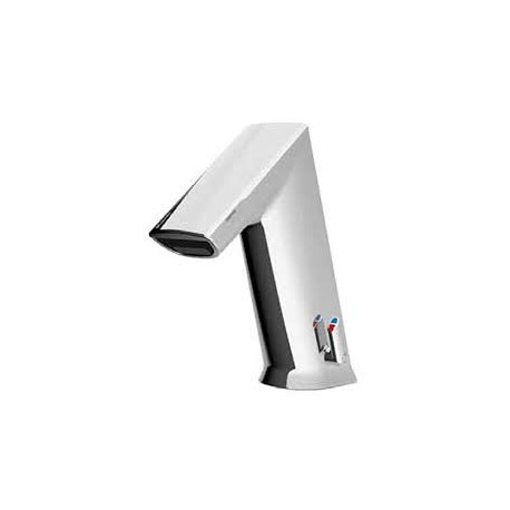 LLAVE BASYS BATERIA