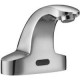 SF-2350-BAT-TEE-CP-0.5GPM-MLM-IR-FCT
