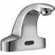 SF-2350-BAT-TEE-CP-0.5GPM-MLM-IR-FCT