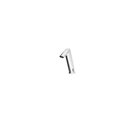 LLAVE BASYS ELECTRICA