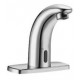 SF-2450-4-BAT-TEE-CP-0.5GPM-MLM-IR-FCT