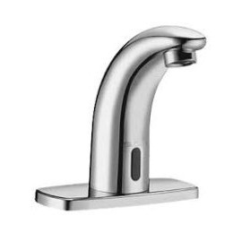 SF-2450-4-BAT-TEE-CP-0.5GPM-MLM-IR-FCT