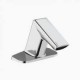 LLAVE BASYS TURBINA