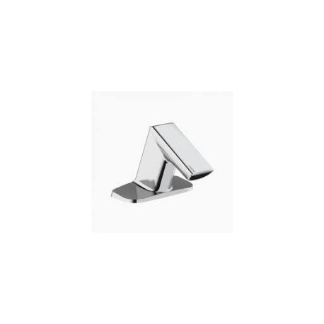 LLAVE BASYS TURBINA
