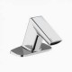 LLAVE BASYS TURBINA