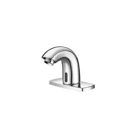 SLOAN® SENSOR LLAVE