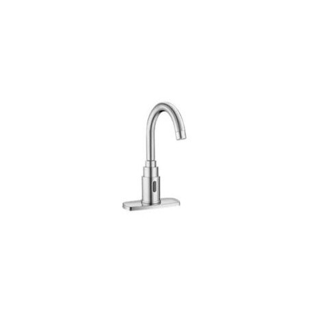 SLOAN® SENSOR LLAVE
