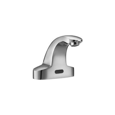 SLOAN® SENSOR LLAVE