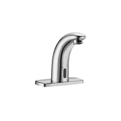 SLOAN® SENSOR LLAVE