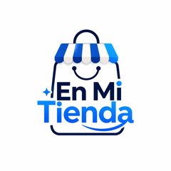 En Mi Tienda - Grifería, fluxómetros y accesorios para baño